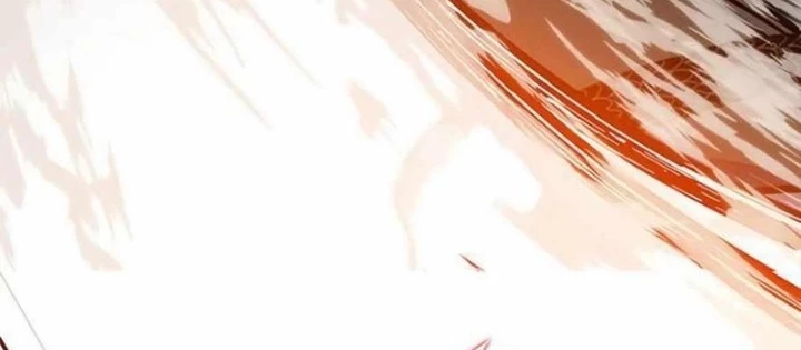Tôi Chỉ Là Người Khuân Vác Trong Hầm Ngục Chapter 26 - 244