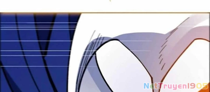Tôi Chỉ Là Người Khuân Vác Trong Hầm Ngục Chapter 26 - 258