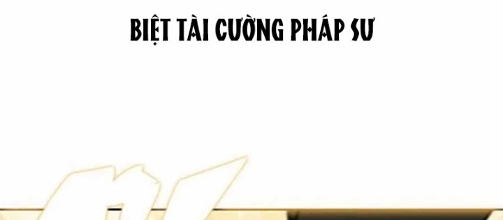 Tôi Chỉ Là Người Khuân Vác Trong Hầm Ngục Chapter 26 - 260