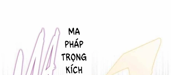 Tôi Chỉ Là Người Khuân Vác Trong Hầm Ngục Chapter 26 - 276