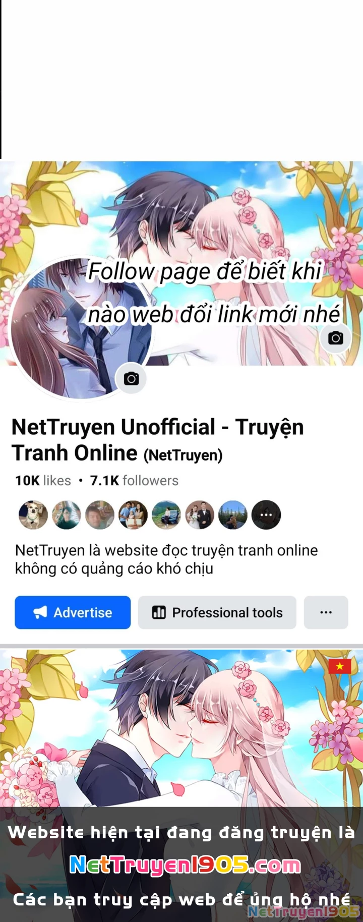 Tôi Chỉ Là Người Khuân Vác Trong Hầm Ngục Chapter 26 - 284