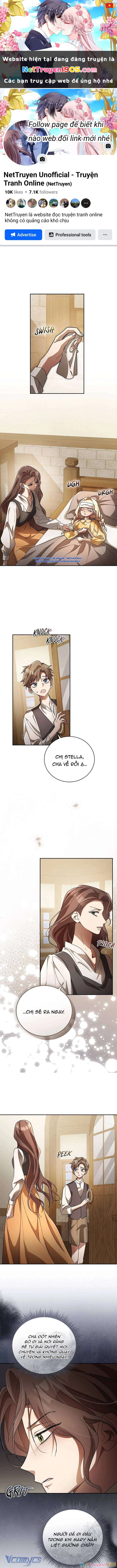 Hối Hận Kiêu Ngạo Chapter 6 - 1