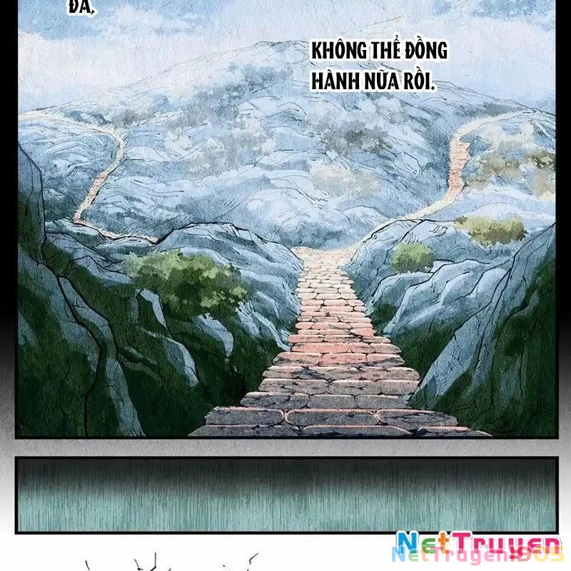 Nhật Nguyệt Đồng Thác Chapter 255 - 6
