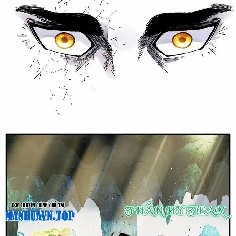 Nhật Nguyệt Đồng Thác Chapter 255 - 7