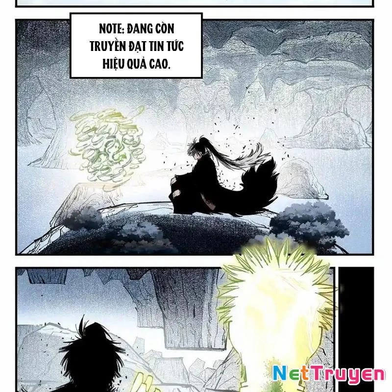 Nhật Nguyệt Đồng Thác Chapter 255 - 26