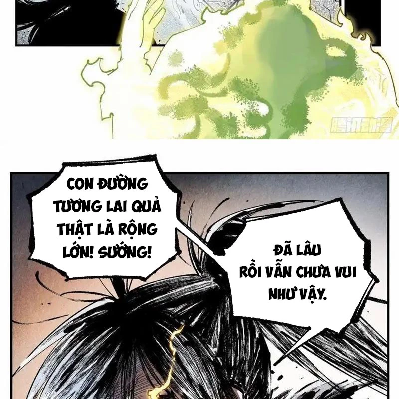Nhật Nguyệt Đồng Thác Chapter 255 - 27