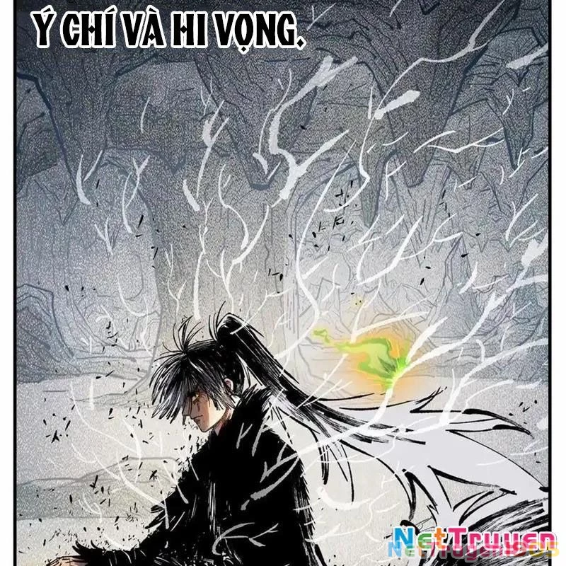 Nhật Nguyệt Đồng Thác Chapter 255 - 36