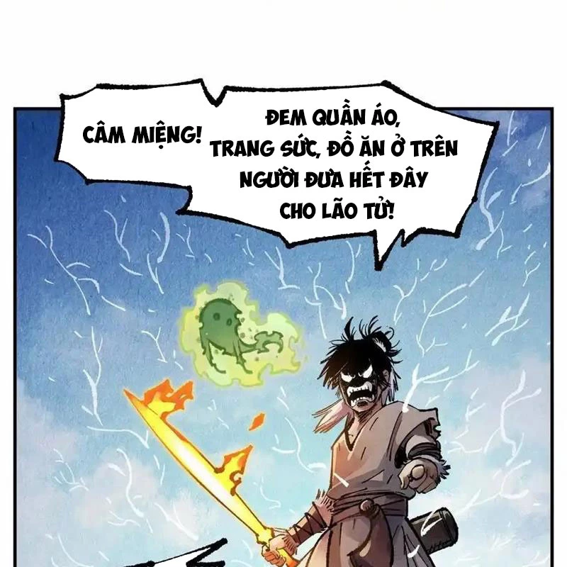 Nhật Nguyệt Đồng Thác Chapter 255 - 39