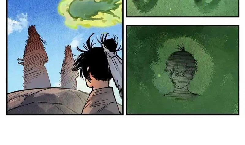 Nhật Nguyệt Đồng Thác Chapter 255 - 45