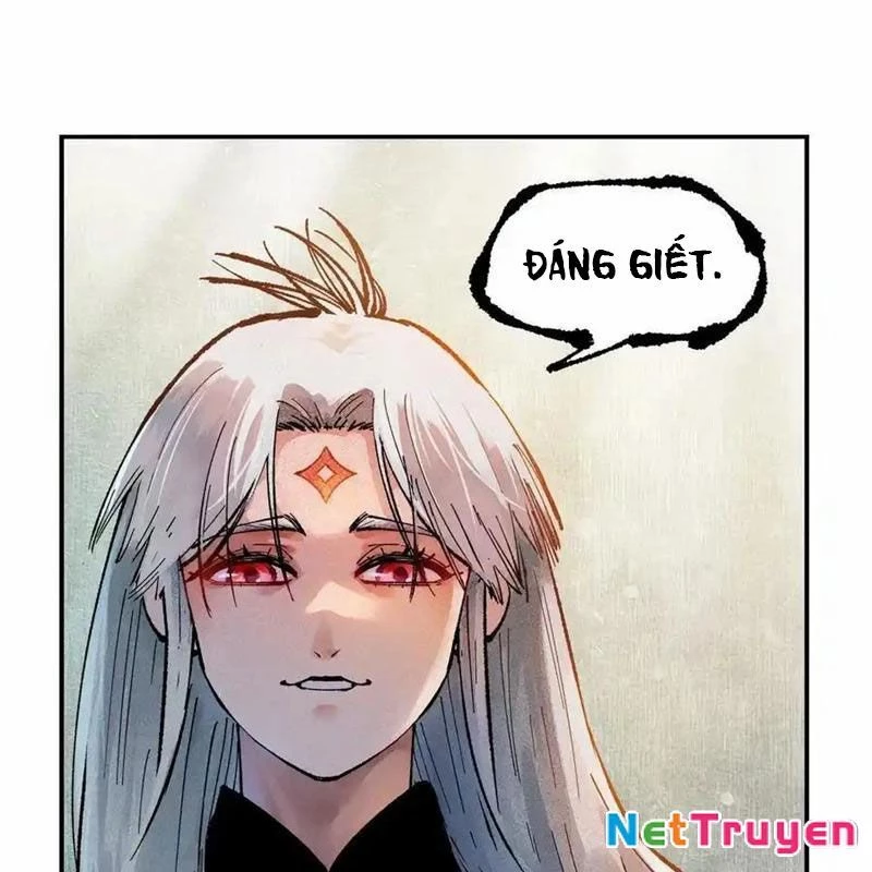 Nhật Nguyệt Đồng Thác Chapter 255 - 46
