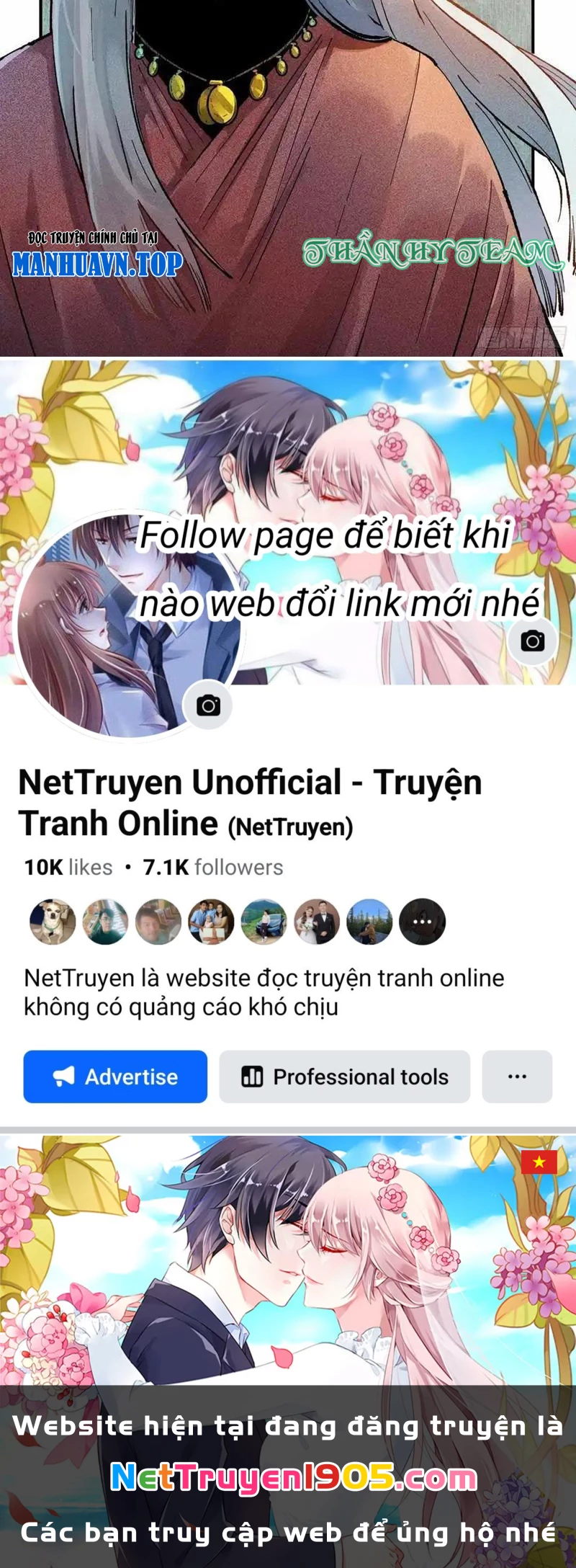 Nhật Nguyệt Đồng Thác Chapter 255 - 47