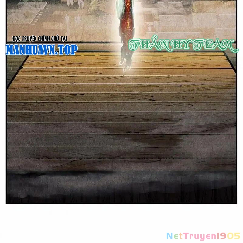 Nhật Nguyệt Đồng Thác Chapter 256 - 13