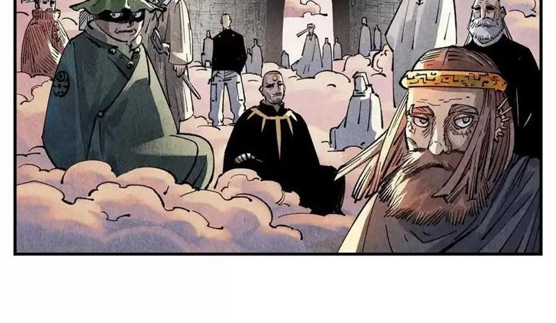 Nhật Nguyệt Đồng Thác Chapter 256 - 15