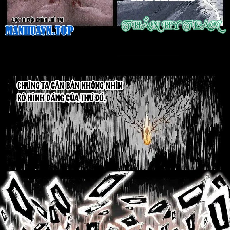 Nhật Nguyệt Đồng Thác Chapter 256 - 19