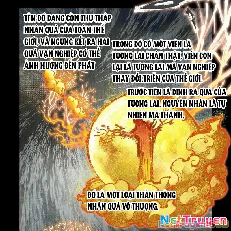 Nhật Nguyệt Đồng Thác Chapter 256 - 21