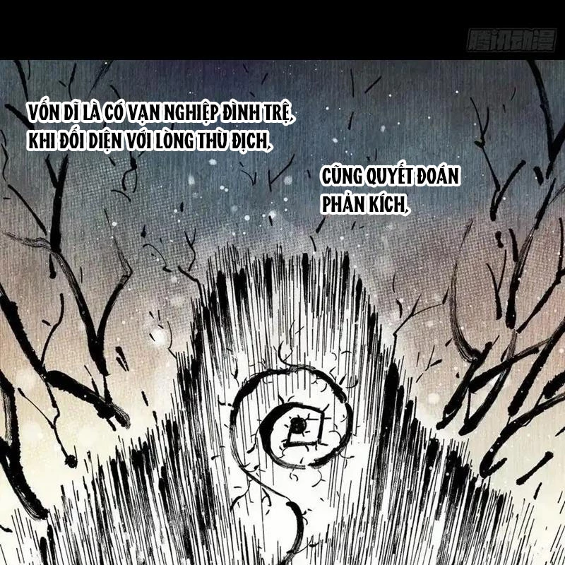 Nhật Nguyệt Đồng Thác Chapter 256 - 24