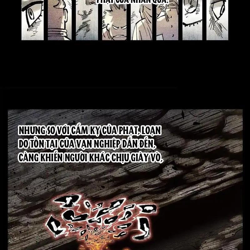 Nhật Nguyệt Đồng Thác Chapter 256 - 27