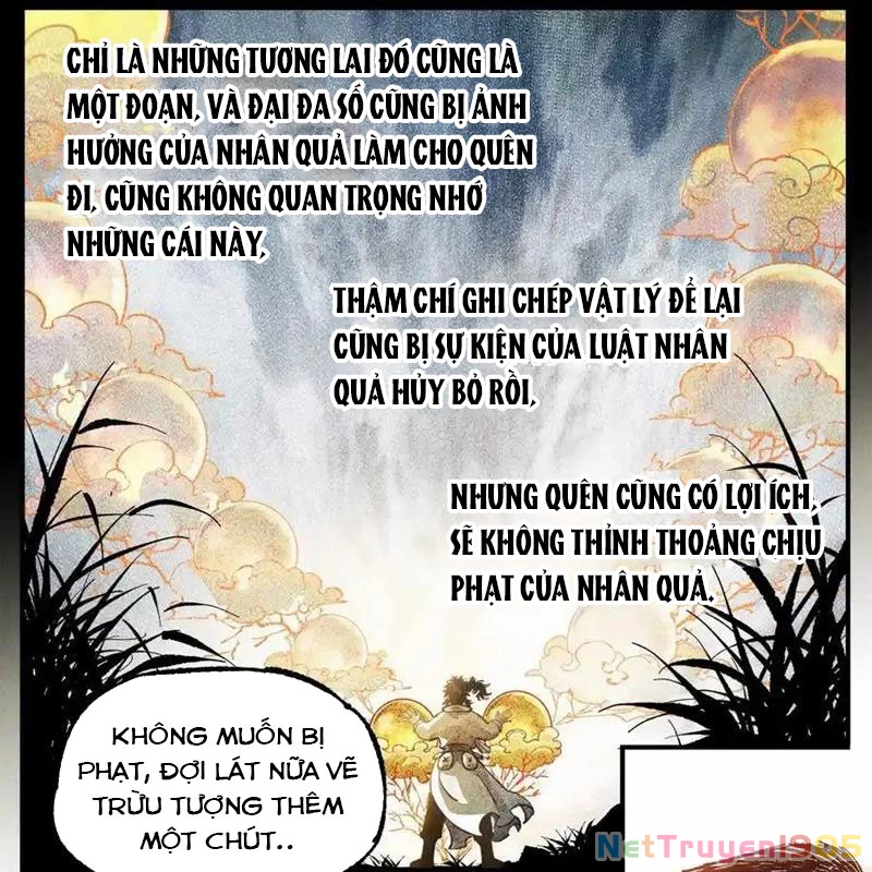 Nhật Nguyệt Đồng Thác Chapter 256 - 33