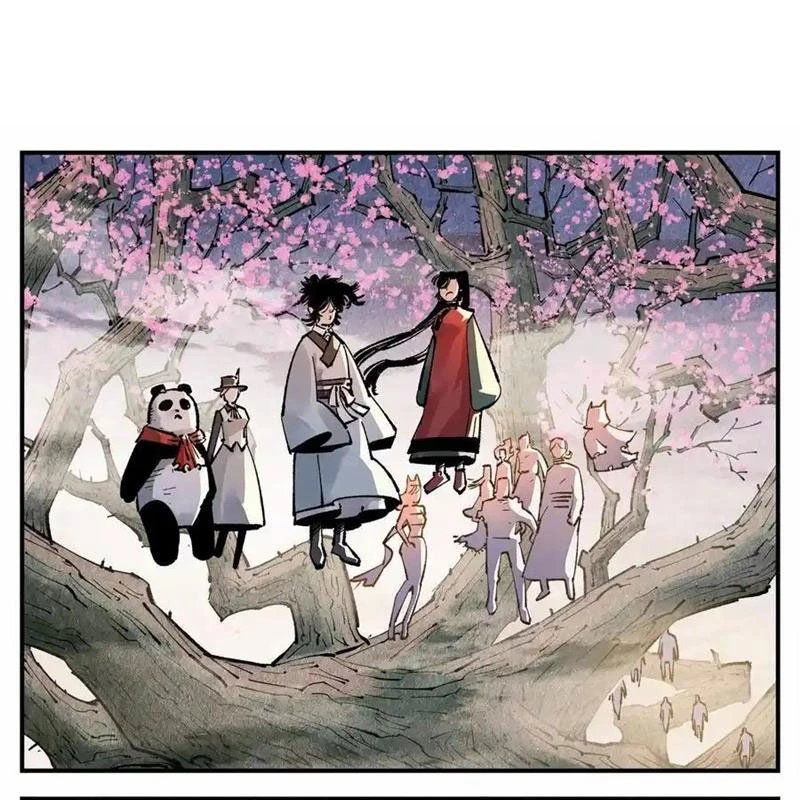 Nhật Nguyệt Đồng Thác Chapter 256 - 39
