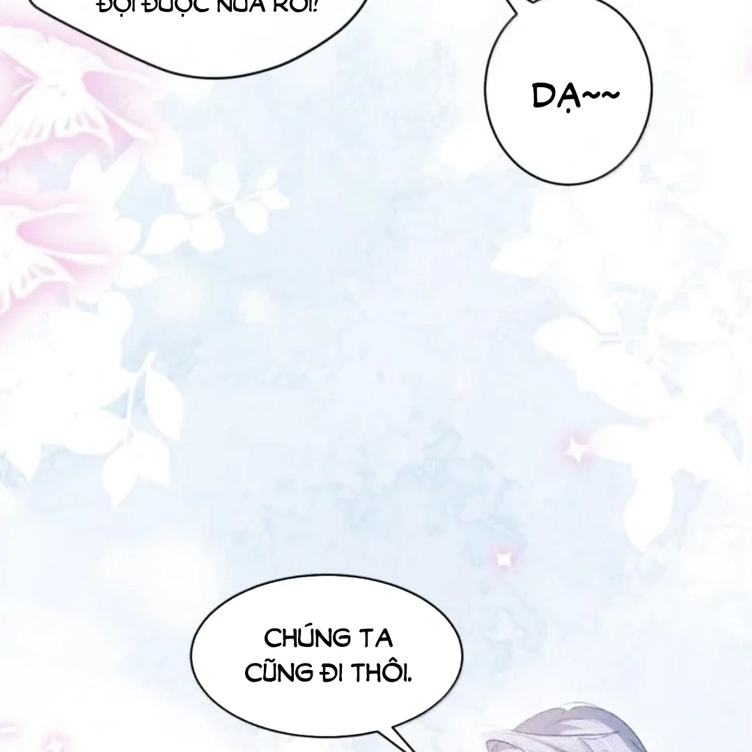 Tiểu Thư Ma Nữ, Cấm Dính Sát! Chapter 26 - 10