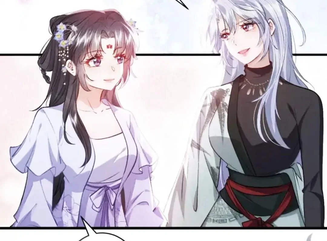 Tiểu Thư Ma Nữ, Cấm Dính Sát! Chapter 26 - 11