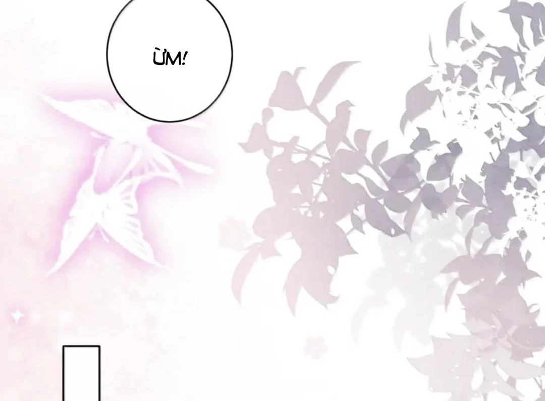Tiểu Thư Ma Nữ, Cấm Dính Sát! Chapter 26 - 12