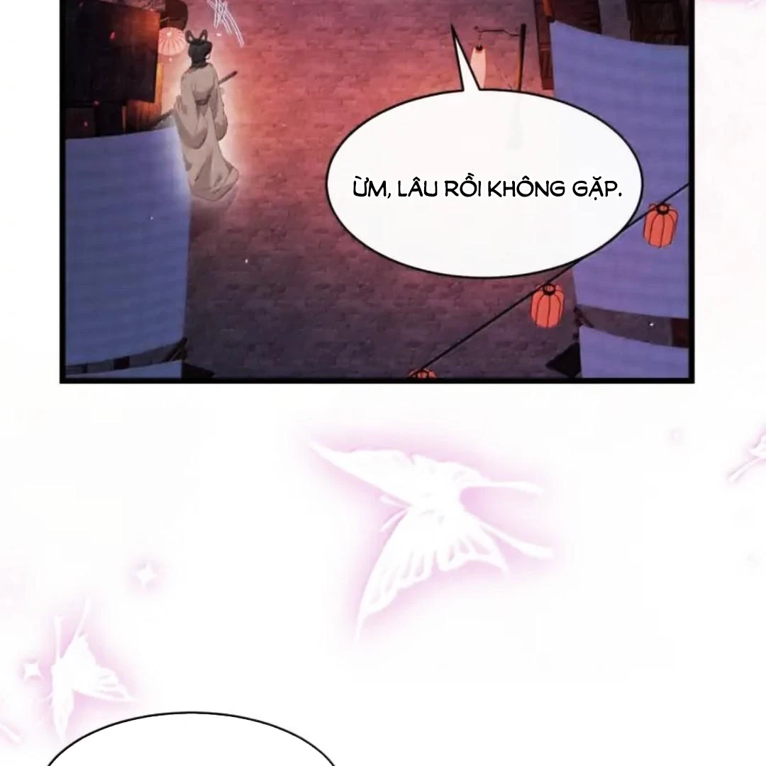 Tiểu Thư Ma Nữ, Cấm Dính Sát! Chapter 26 - 15