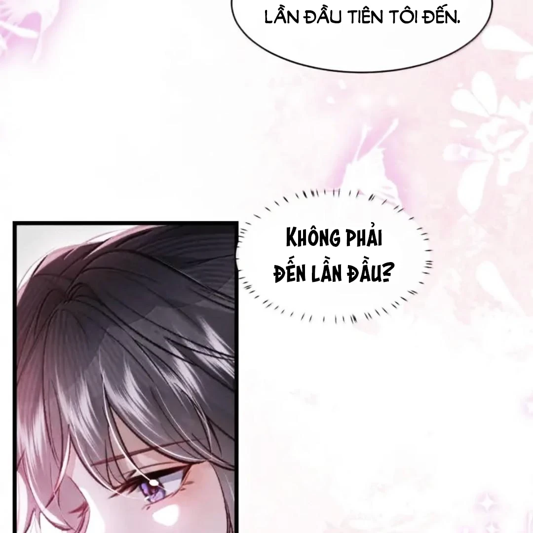 Tiểu Thư Ma Nữ, Cấm Dính Sát! Chapter 26 - 17