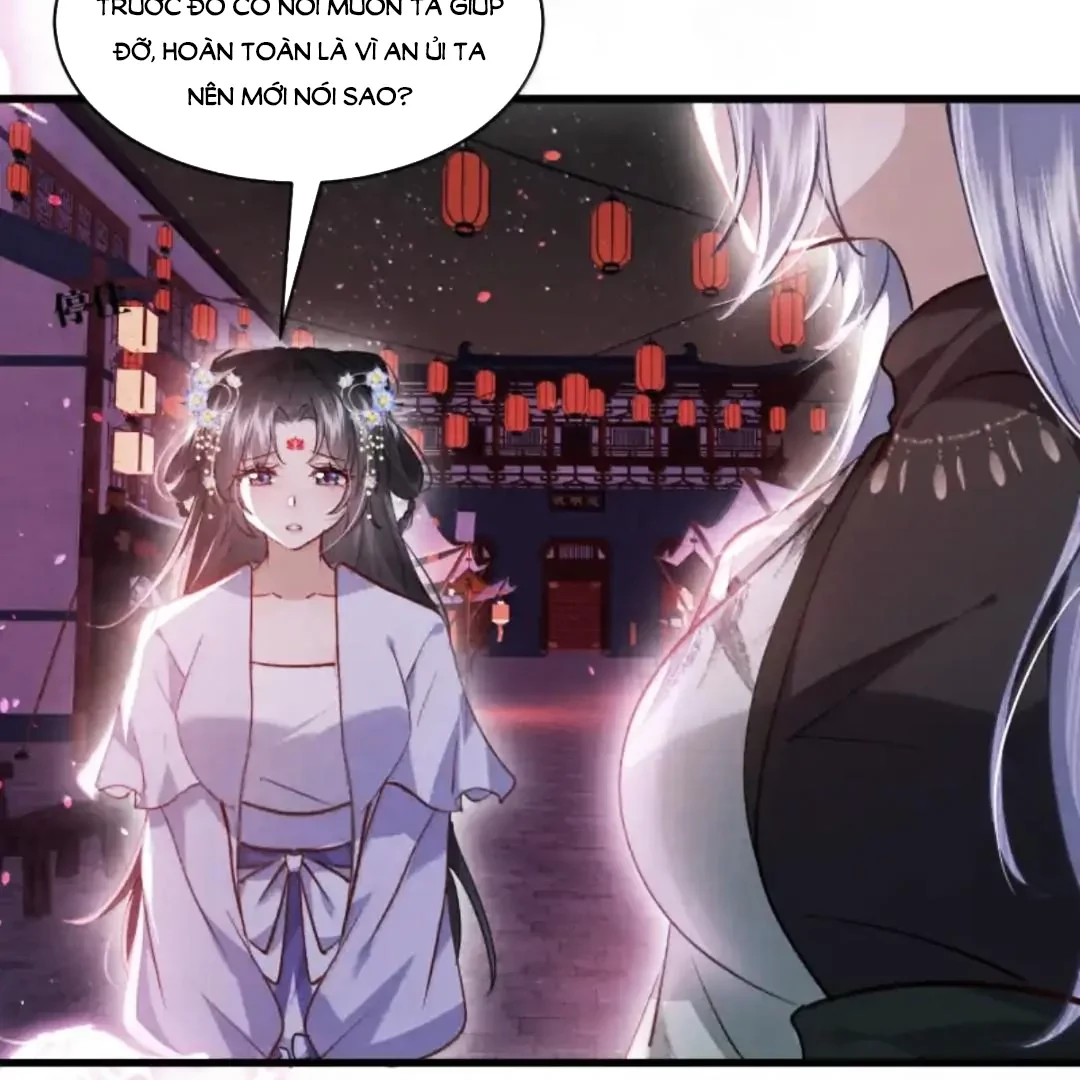 Tiểu Thư Ma Nữ, Cấm Dính Sát! Chapter 26 - 19
