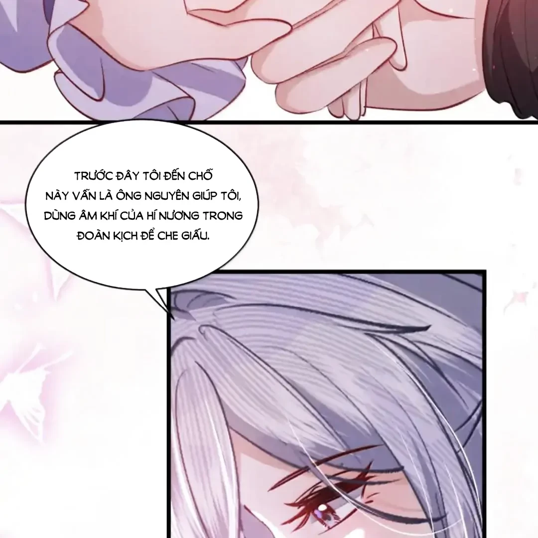 Tiểu Thư Ma Nữ, Cấm Dính Sát! Chapter 26 - 21