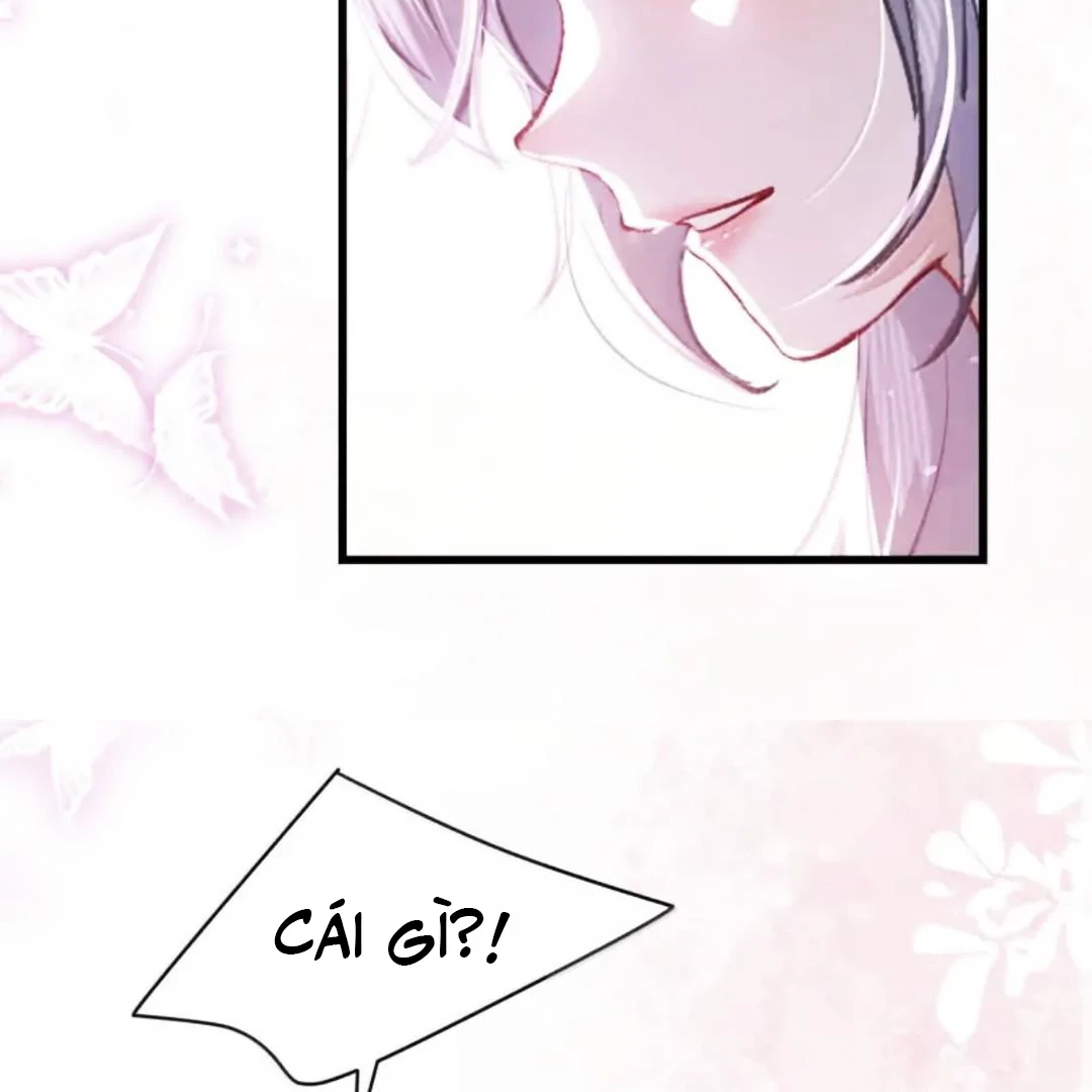 Tiểu Thư Ma Nữ, Cấm Dính Sát! Chapter 26 - 22