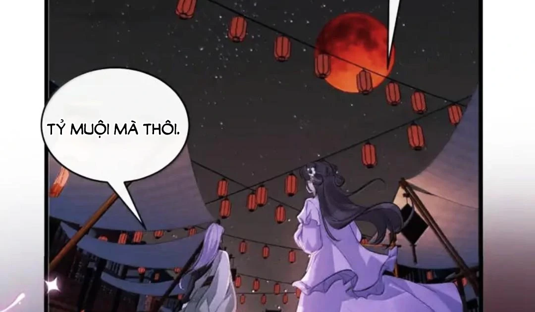 Tiểu Thư Ma Nữ, Cấm Dính Sát! Chapter 26 - 26