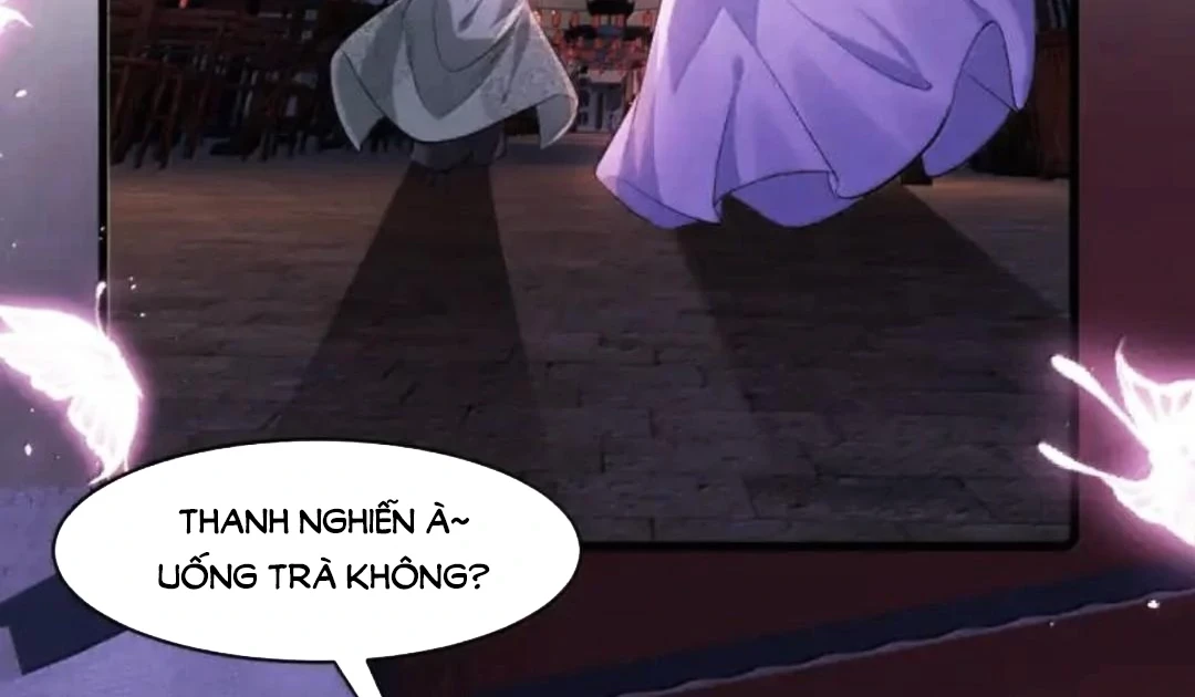 Tiểu Thư Ma Nữ, Cấm Dính Sát! Chapter 26 - 27