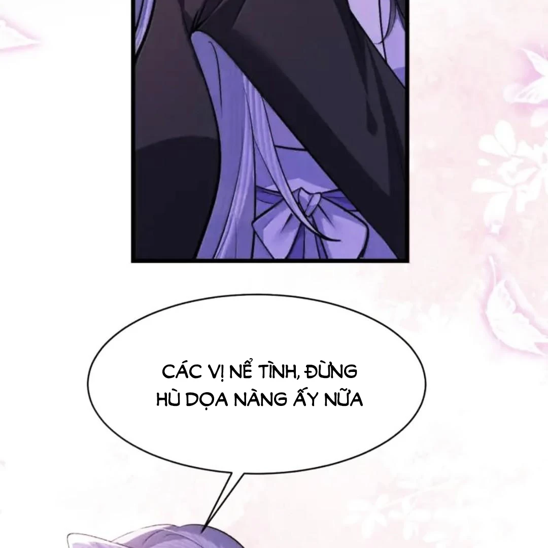 Tiểu Thư Ma Nữ, Cấm Dính Sát! Chapter 26 - 31
