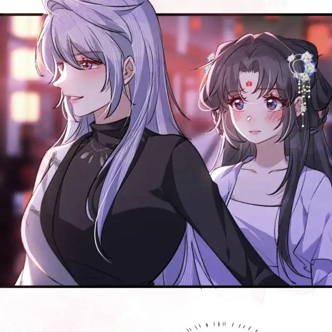 Tiểu Thư Ma Nữ, Cấm Dính Sát! Chapter 26 - 32