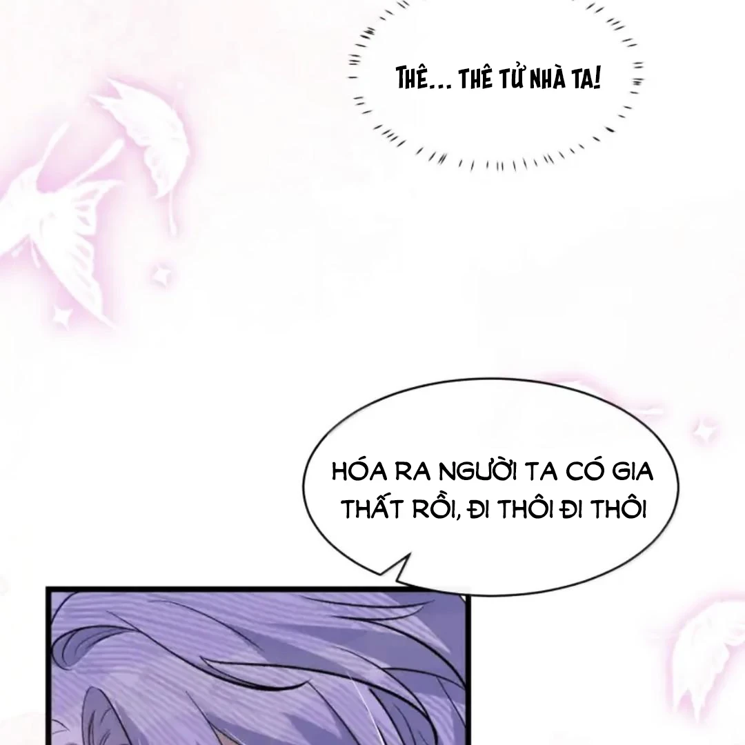 Tiểu Thư Ma Nữ, Cấm Dính Sát! Chapter 26 - 33