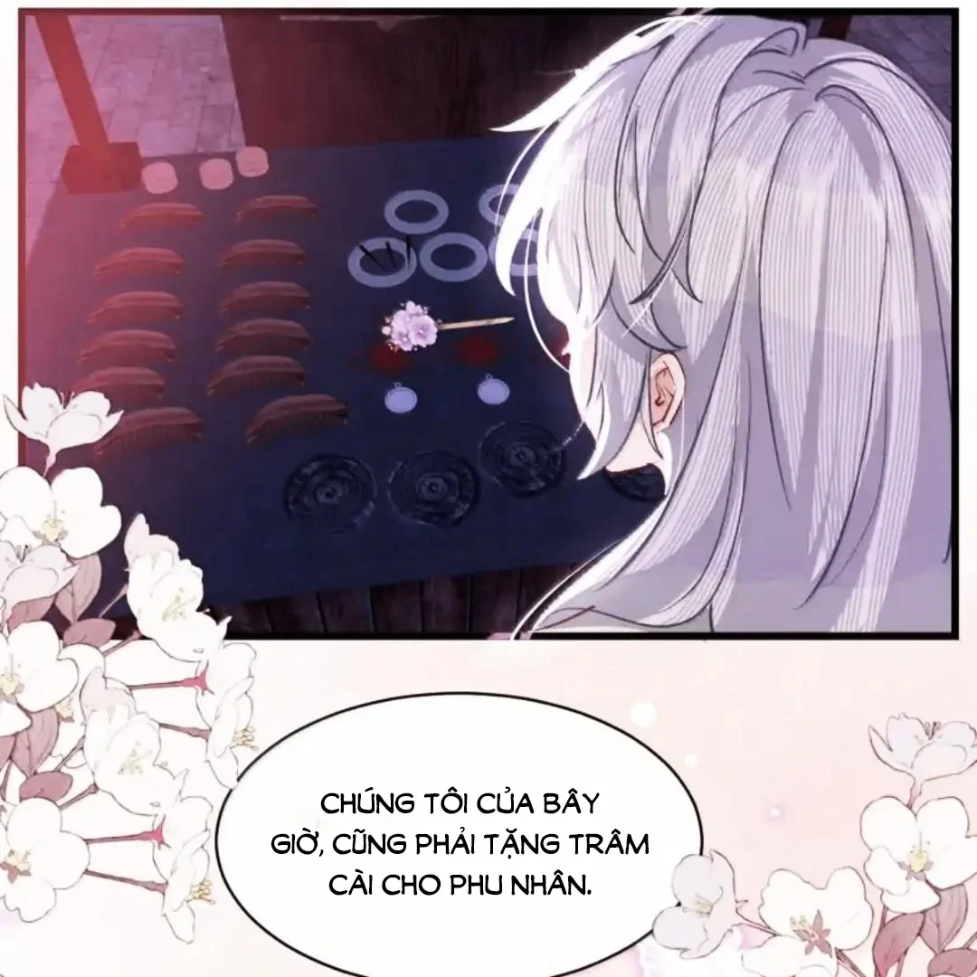 Tiểu Thư Ma Nữ, Cấm Dính Sát! Chapter 26 - 44