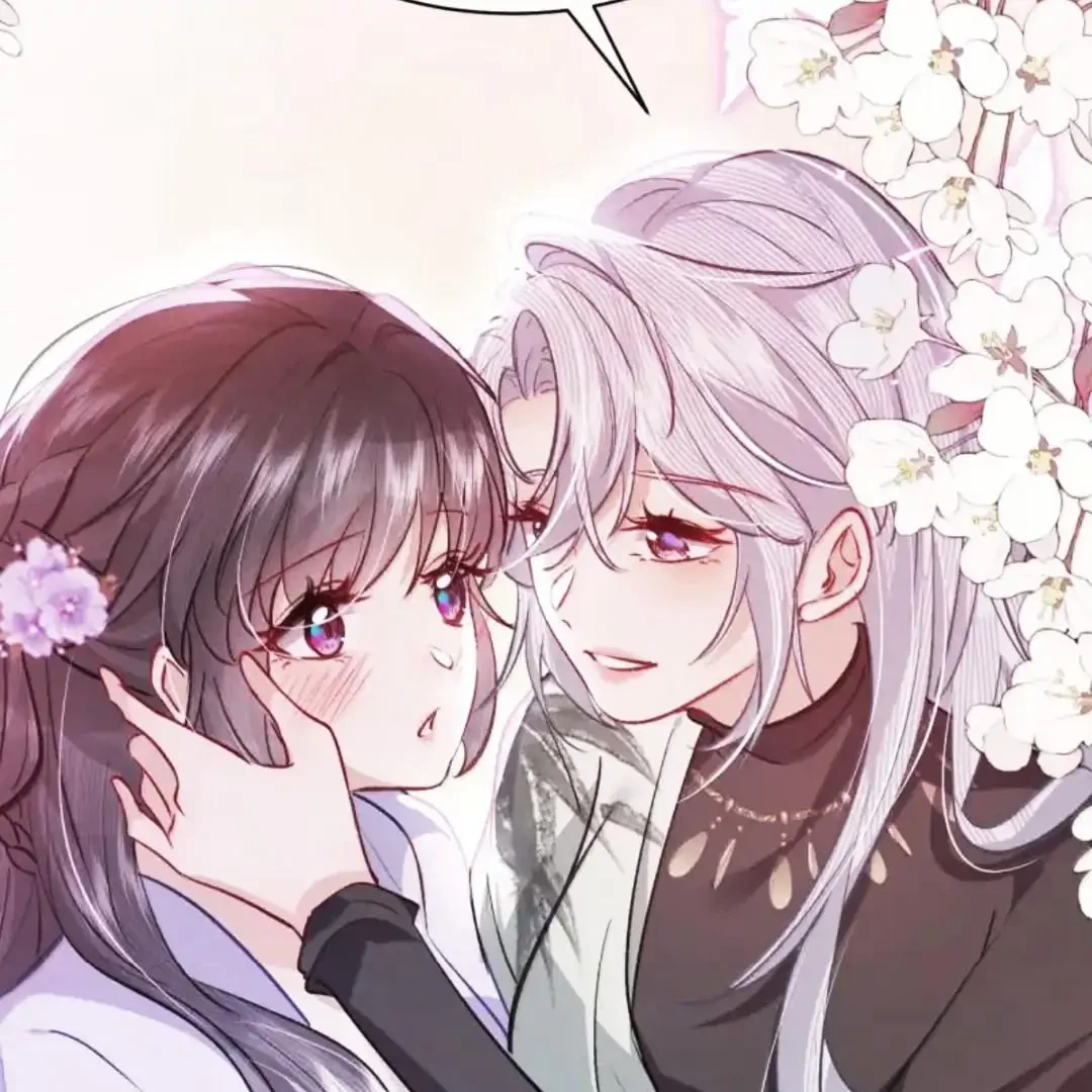 Tiểu Thư Ma Nữ, Cấm Dính Sát! Chapter 26 - 45