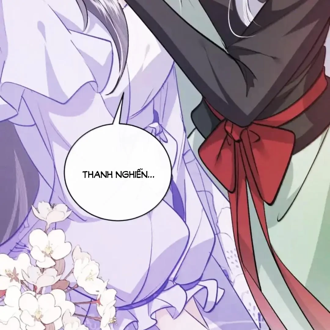 Tiểu Thư Ma Nữ, Cấm Dính Sát! Chapter 26 - 46