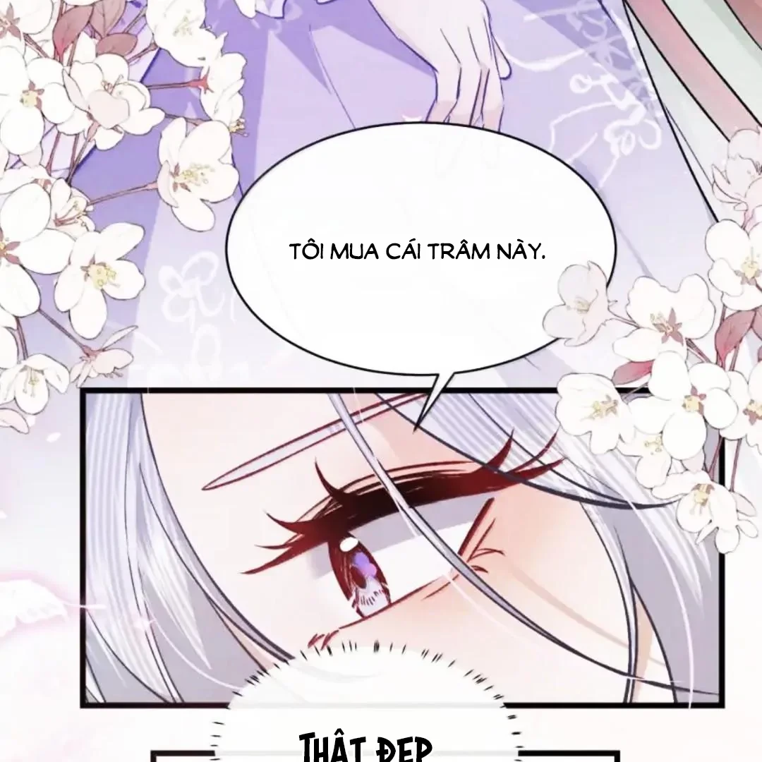 Tiểu Thư Ma Nữ, Cấm Dính Sát! Chapter 26 - 47