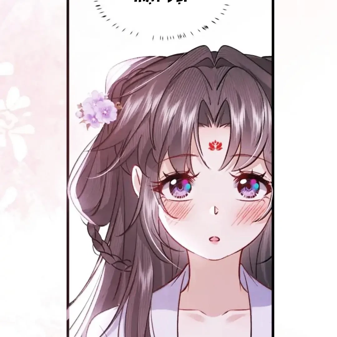Tiểu Thư Ma Nữ, Cấm Dính Sát! Chapter 26 - 48