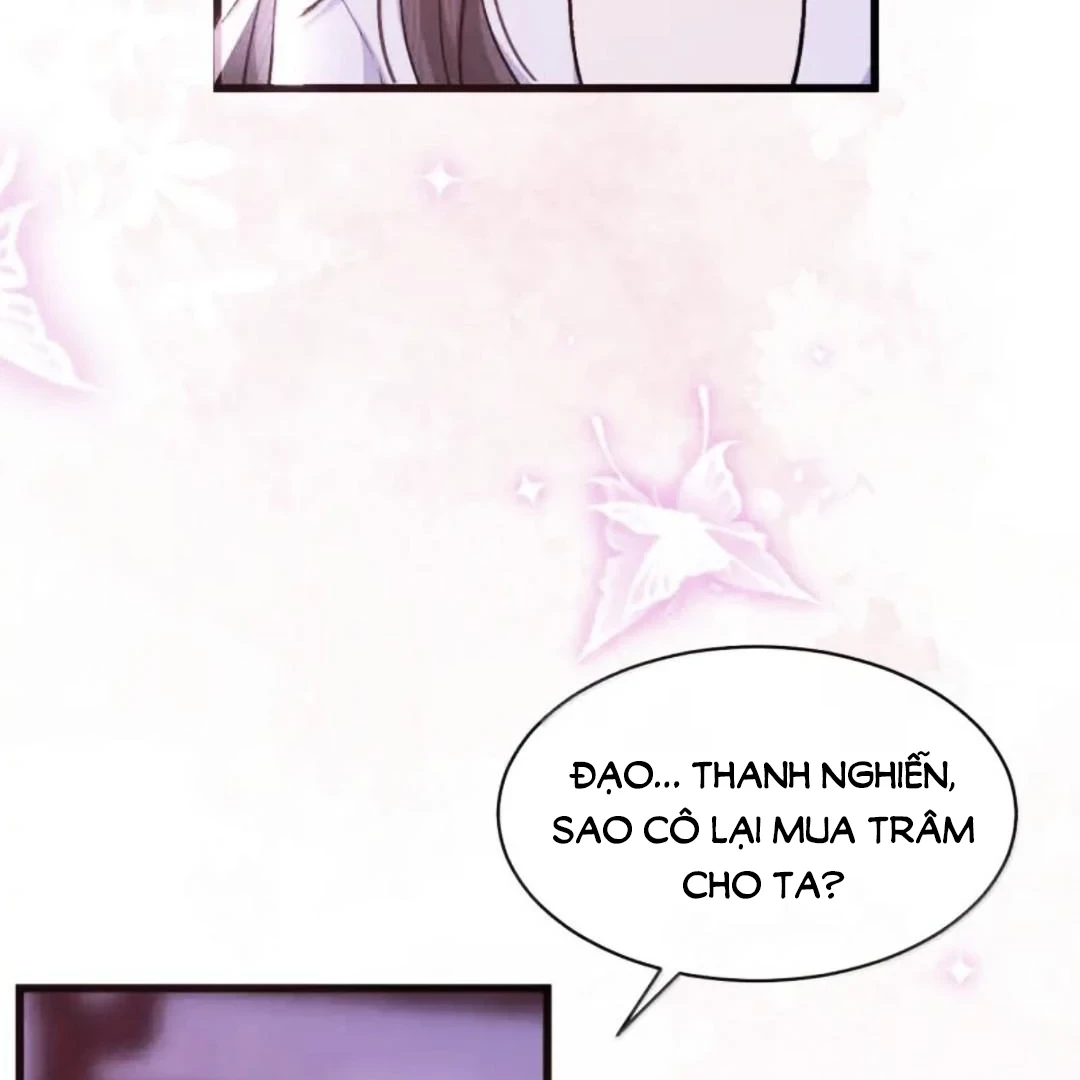 Tiểu Thư Ma Nữ, Cấm Dính Sát! Chapter 26 - 49