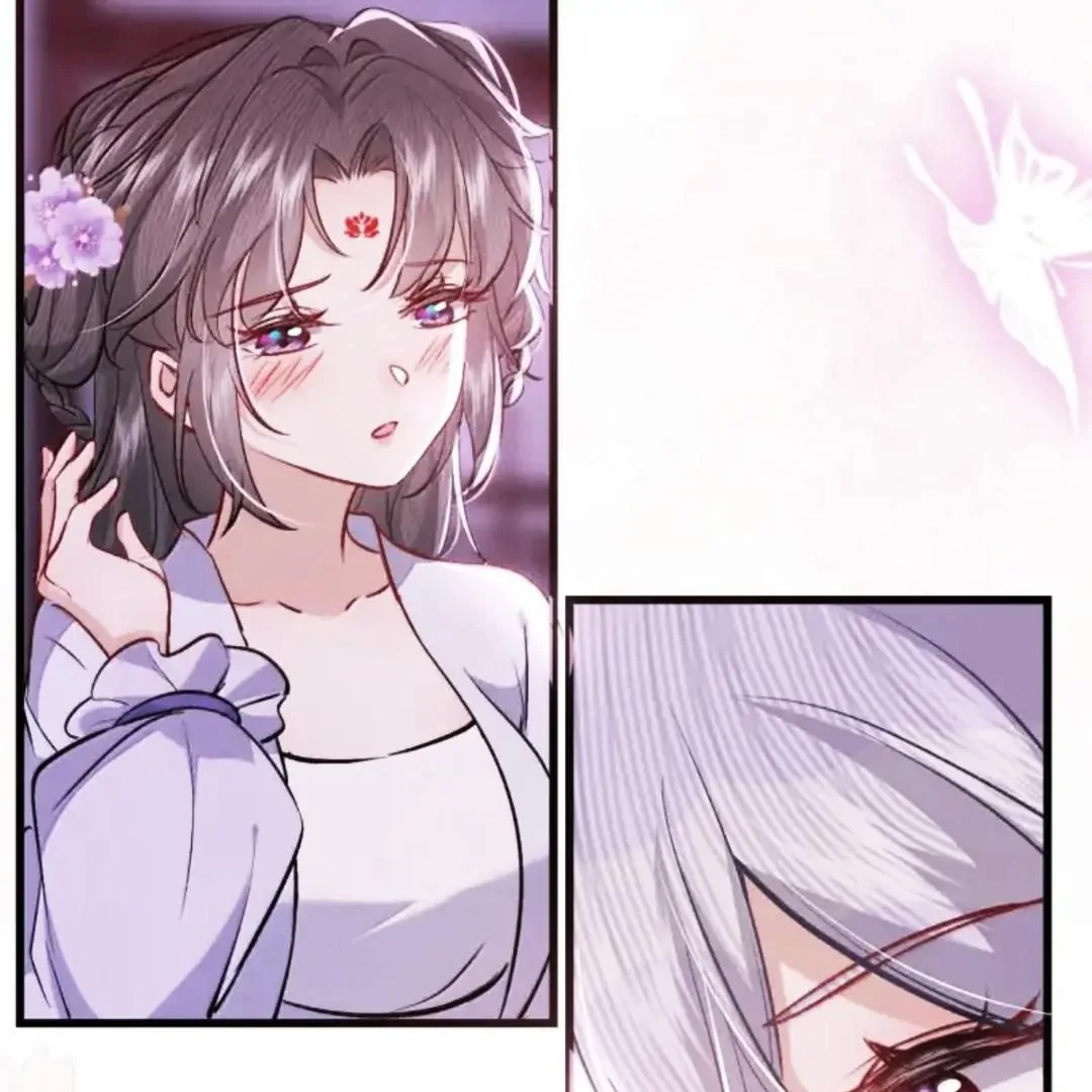 Tiểu Thư Ma Nữ, Cấm Dính Sát! Chapter 26 - 50