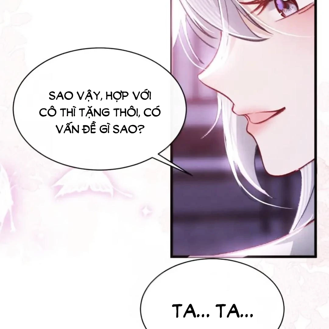 Tiểu Thư Ma Nữ, Cấm Dính Sát! Chapter 26 - 51