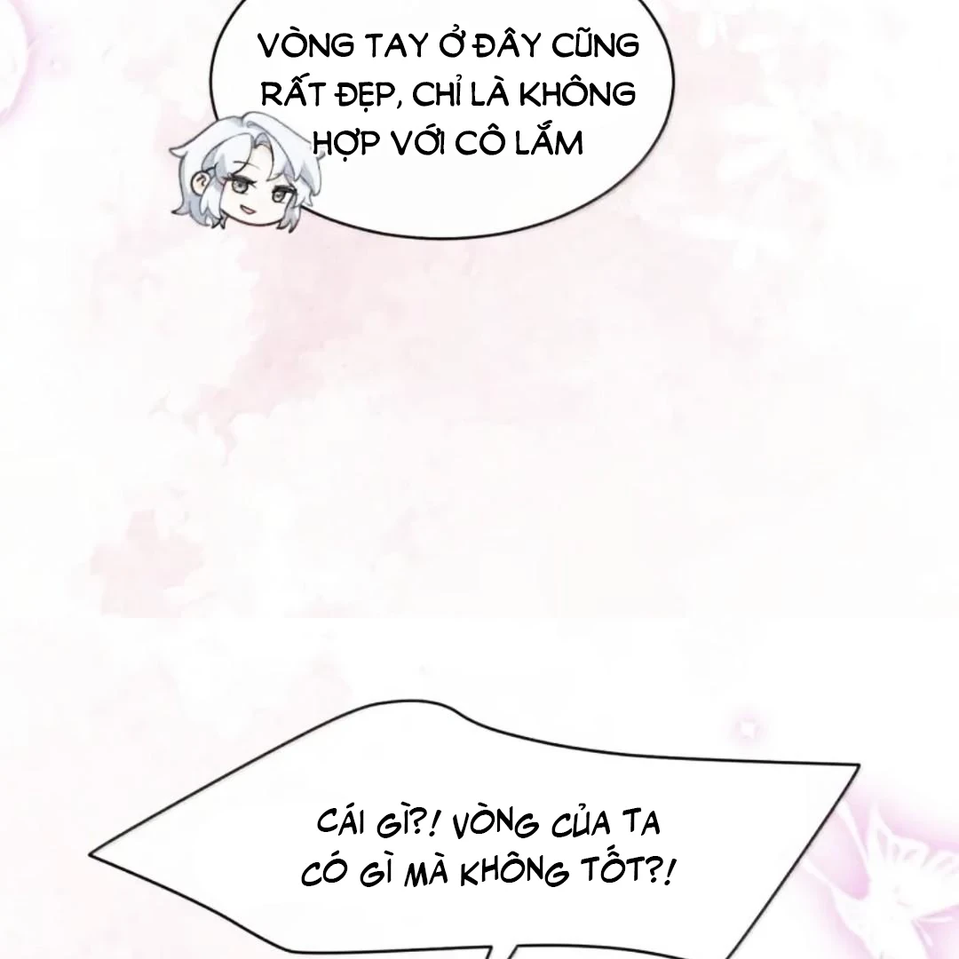 Tiểu Thư Ma Nữ, Cấm Dính Sát! Chapter 26 - 54