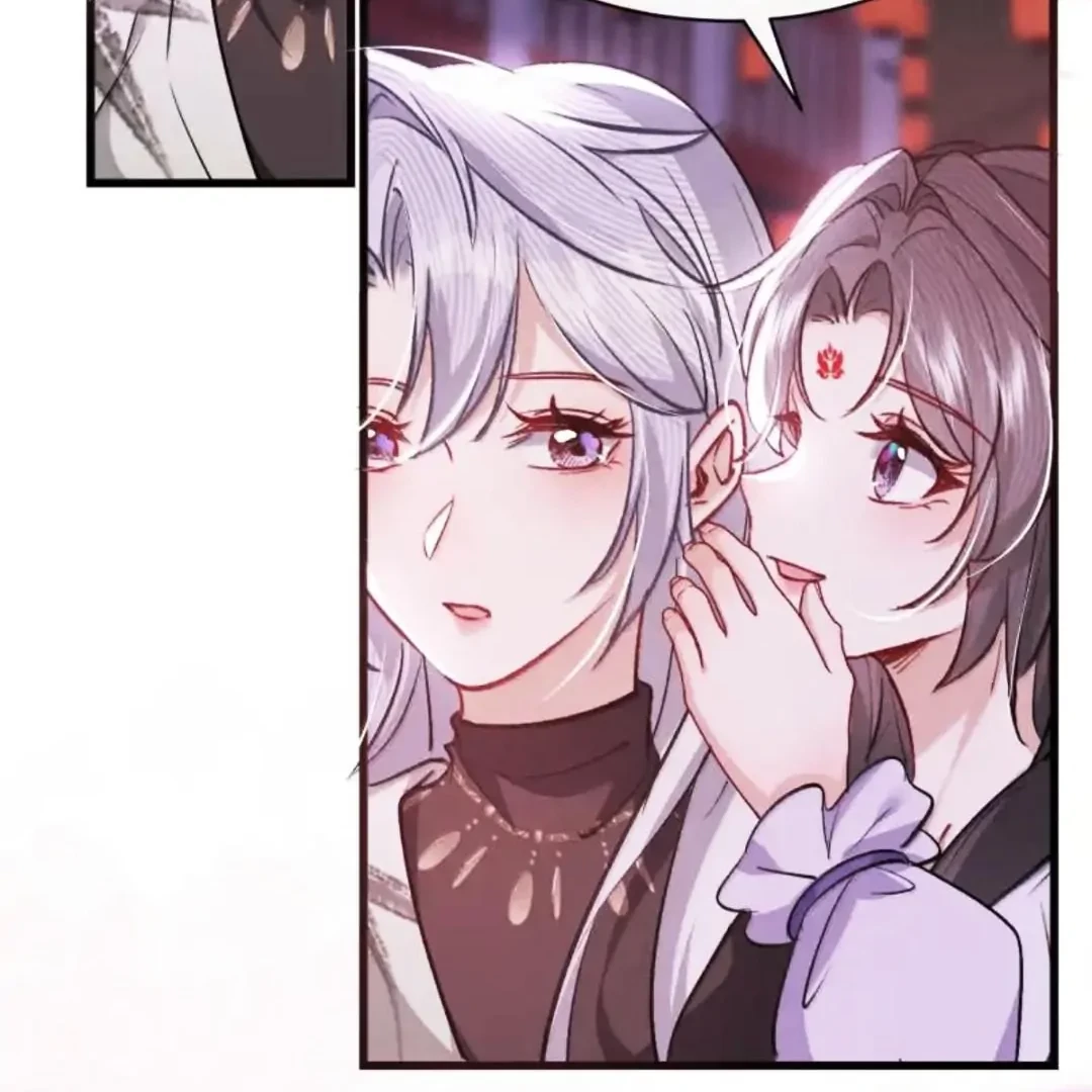 Tiểu Thư Ma Nữ, Cấm Dính Sát! Chapter 26 - 58