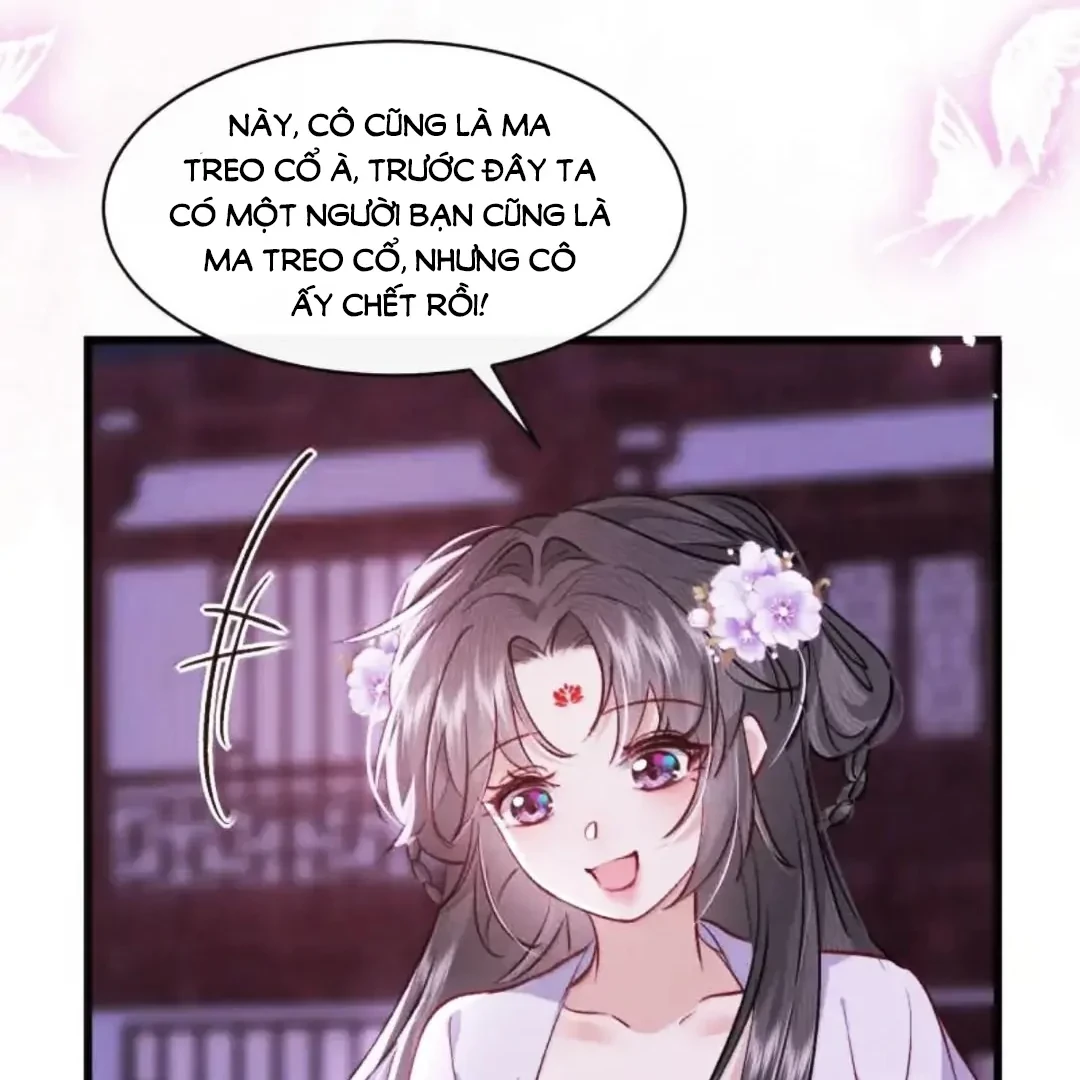 Tiểu Thư Ma Nữ, Cấm Dính Sát! Chapter 26 - 59