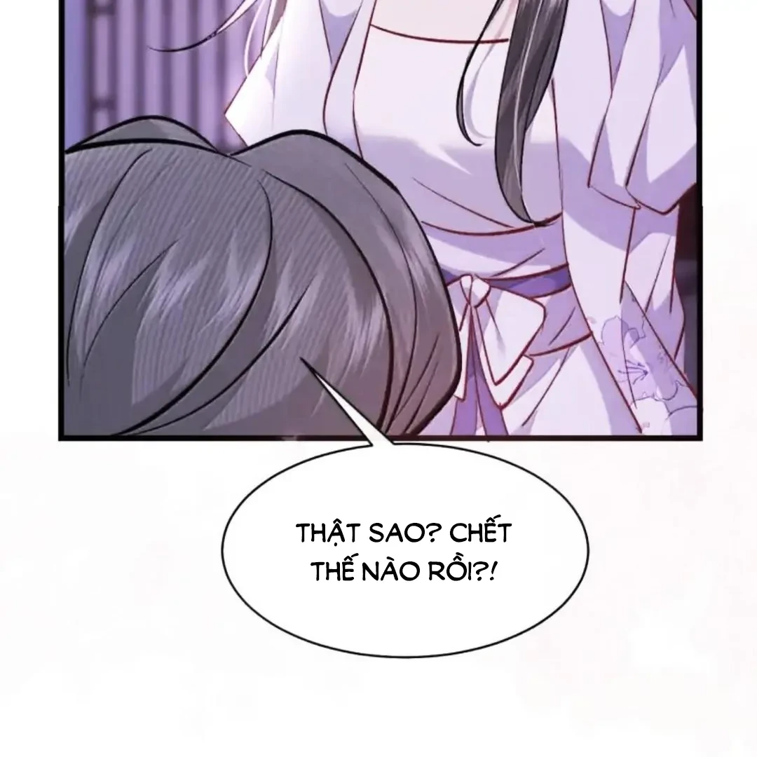 Tiểu Thư Ma Nữ, Cấm Dính Sát! Chapter 26 - 60