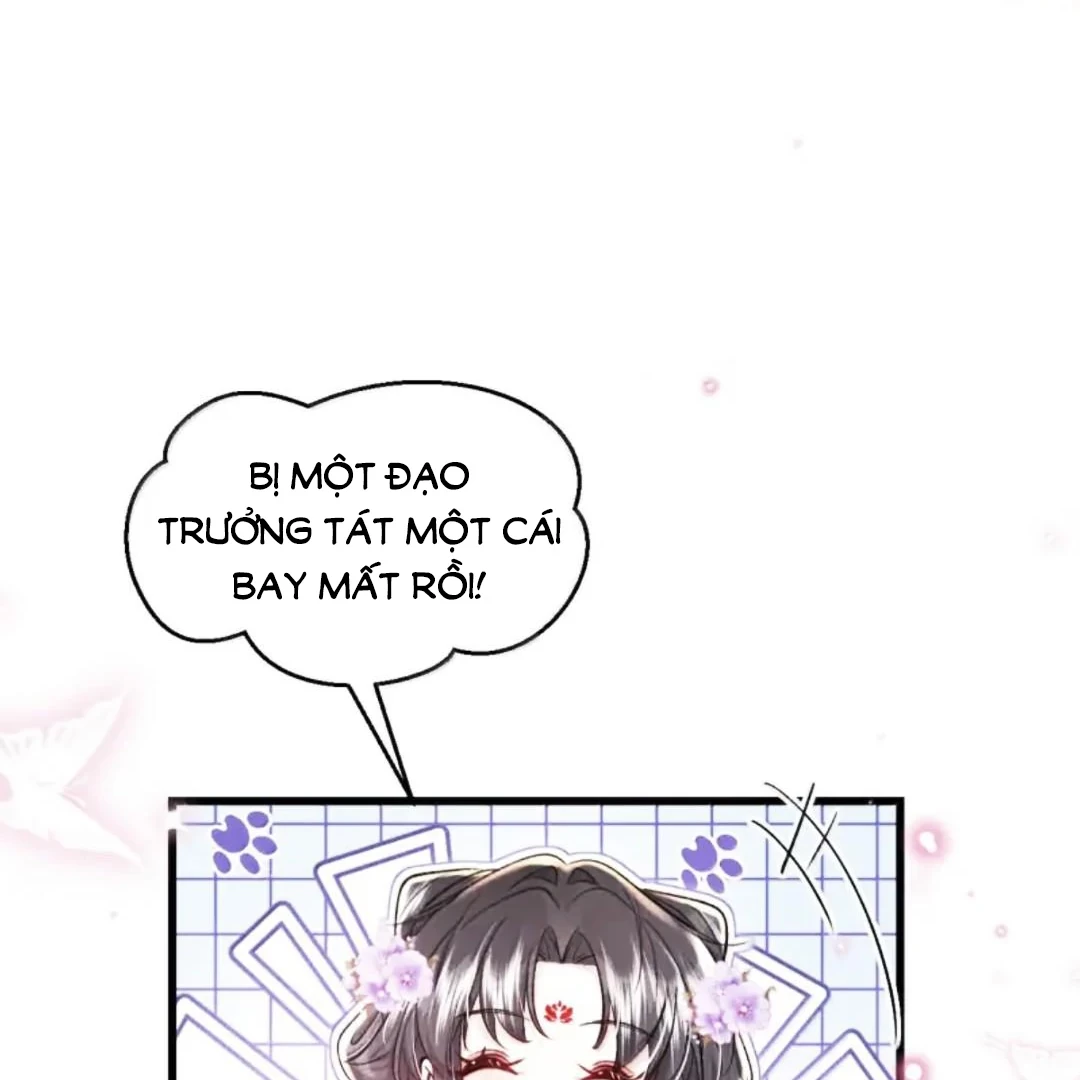 Tiểu Thư Ma Nữ, Cấm Dính Sát! Chapter 26 - 61