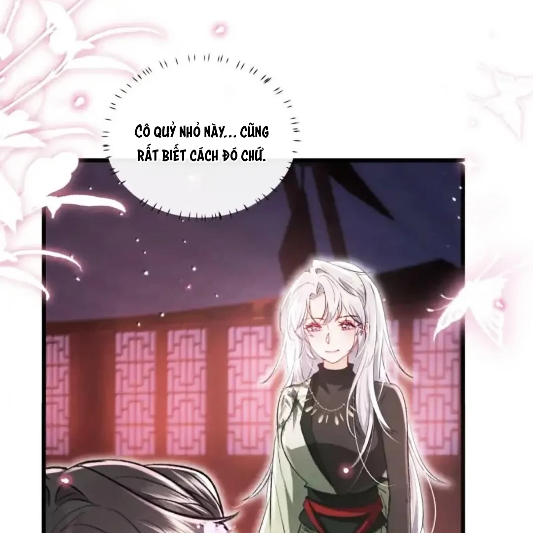 Tiểu Thư Ma Nữ, Cấm Dính Sát! Chapter 26 - 64